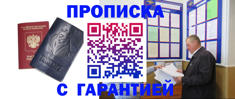 прописка поиск в Долгопрудном